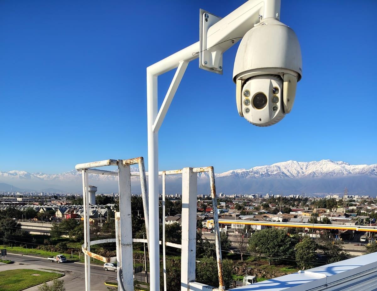 Imagen de WhatsApp 2025-11-28 a las 10.30.51_079afd42