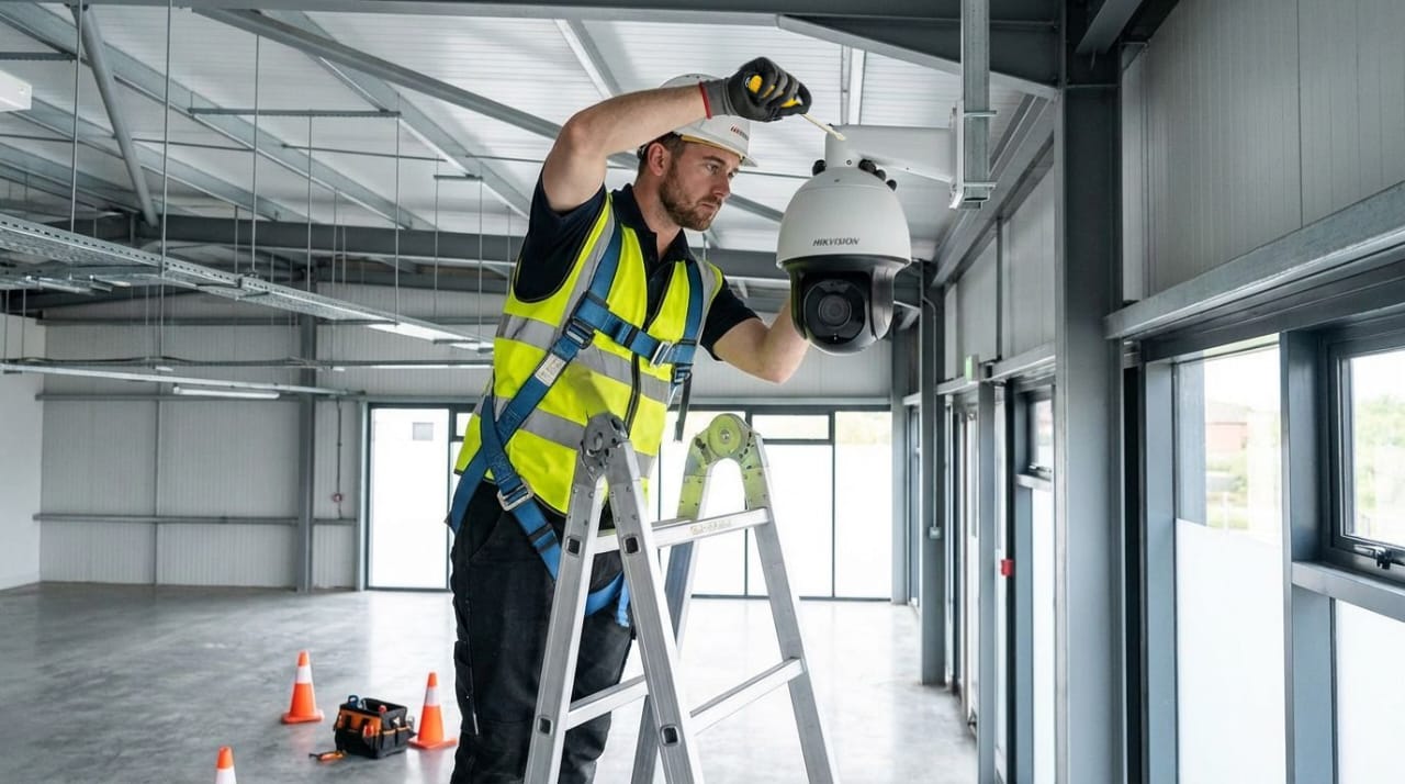 WhatsApp Image 2025-11-26 at 09.42.14