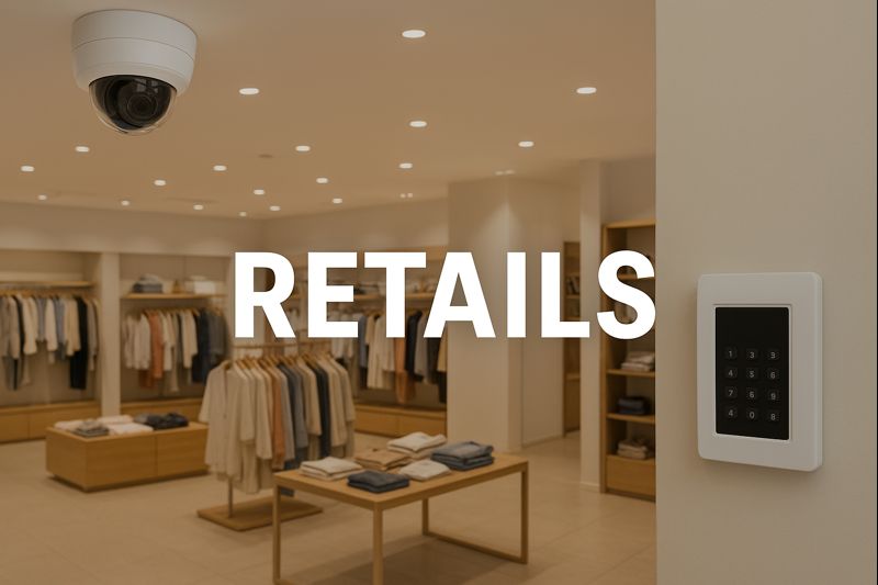 ChatGPT Image 15 dic 2025, 10_07_41 a.m.