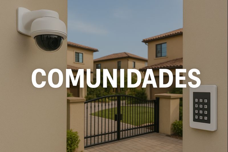 ChatGPT Image 15 dic 2025, 10_11_14 a.m.