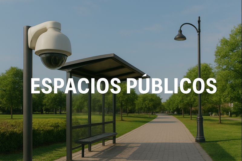 ChatGPT Image 15 dic 2025, 10_18_18 a.m.